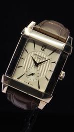 Patek Philippe - Gondolo - 5111G-001 - Heren - 2000-2010, Sieraden, Tassen en Uiterlijk, Horloges | Heren, Nieuw