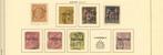 Franse kolonie - Kolonies, bureaus van het Oosten, Dedeagh,, Postzegels en Munten, Gestempeld