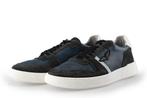 PME Legend Sneakers in maat 46 Blauw | 10% extra korting, PME Legend, Verzenden, Blauw, Sneakers of Gympen