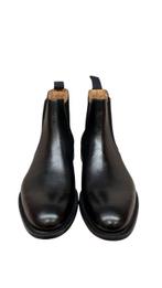 Churchs - Enkellaarsjes - Maat: EU 43.5, Nieuw