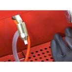 Straalpistool voor cabine PP-T 0153, Ophalen of Verzenden, Nieuw