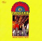 cd - Peppermint Trolley Company - Beautiful Sun, Verzenden, Zo goed als nieuw