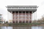 Werkplekken te huur Capitool 10 Enschede, Zakelijke goederen, Bedrijfs Onroerend goed, Huur