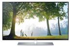 Samsung UE48H6670SL - 48 Inch Full HD Tv, Ophalen, LED, 50 Hz, Zo goed als nieuw