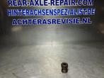 Ingaand tandwiel achteras Opel  Kadett C, (type met OHV m..., Auto-onderdelen, Verzenden, Gebruikt, Opel