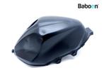 Benzine Tank Honda CB 500 F 2016-2018 (CB500F), Motoren, Verzenden, Gebruikt