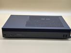 Technics - Stereo-versterker SE-A808 – Hoogwaardige, Nieuw