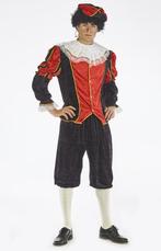 Pietenpak 4-delig Charro, Kleding | Dames, Ophalen of Verzenden, Nieuw