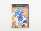 Sonic Gems Collection [Gamecube], Spelcomputers en Games, Ophalen of Verzenden, Zo goed als nieuw
