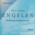 Een schare engelen 9789043904308 Angela MacGerr, Verzenden, Gelezen, Angela MacGerr