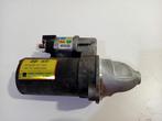 Startmotor Hyundai ix35  2.0 361002G200, Auto-onderdelen, Motor en Toebehoren, Ophalen of Verzenden, Gebruikt, Hyundai