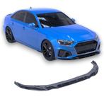 APEX - Frontsplitter geschikt voor Audi A4 S-Line / S4 B9 Fa, Auto-onderdelen, Ophalen of Verzenden, Nieuw