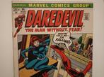 Daredevil (Vol. 1) #90 - The Sinister Secret of Project, Nieuw