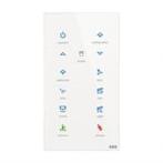 ABB System pro M Compacte Stroomonderbreker -, Doe-het-zelf en Verbouw, Elektra en Kabels, Verzenden, Nieuw, Overige typen