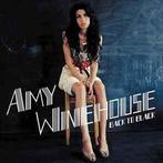 lp nieuw - Amy Winehouse - Back To Black, Verzenden, Zo goed als nieuw