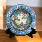 Plateelbakkerij Zuid Holland - Gouda - W.P. Hartgring -