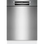 Bosch Smu4eas24e Onderbouw Vaatwasser 60cm, Ophalen of Verzenden, Nieuw, 85 tot 90 cm