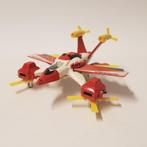 Shogun Warriors Gorenger (Overige Toy Lijnen 1970 - 1999), Verzenden, Zo goed als nieuw