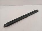 Gasdrukveerset achter Opel Insignia A 2.8 V6 Turbo OPC 4x4 1, Ophalen of Verzenden, Gebruikt, Achter, Opel