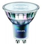 Philips LED GU10 5.5W/927 25º 355lm Dimbaar Cri90 Expertc.., Nieuw, Ophalen of Verzenden