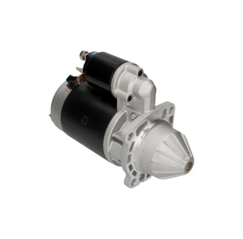 Startmotor 12v Deutz, KHD, 2.7kw, Watersport en Boten, Bootonderdelen, Motor en Techniek, Nieuw, Zeilboot of Motorboot, Ophalen of Verzenden