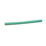 Comair  Superflex Papillotten  Groen  Ø 8 mm x 17 cm  6, Verzenden, Nieuw