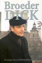 BROEDER DICK 9789033818257 D. Langeveld, Boeken, Verzenden, Gelezen, D. Langeveld