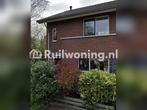 Riante woning met tuin in Rijswijk ruilen voor Amsterdam, Amsterdam