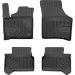 Skoda Citigo-e iV vanaf 2019 All Weather rubber automatten, Ophalen of Verzenden, Nieuw