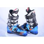 skischoenen ATOMIC WAYMAKER flex PLUS, BLUE, atomic bronze,, Verzenden, Gebruikt, Atomic