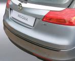 Achterbumper Beschermer | Opel Insignia Tourer 2009-2017 |, Verzenden, Nieuw, Opel