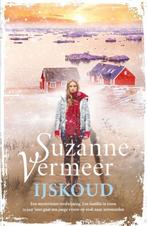 Ijskoud 9789044984330 Suzanne Vermeer, Boeken, Overige Boeken, Gelezen, Suzanne Vermeer, Verzenden
