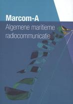 Marcom-A 9789492083005 STC-Group, Boeken, Verzenden, Zo goed als nieuw, STC-Group