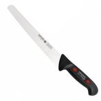 Eikaso Solingen Patisseriemes met Golfpatroon - 26cm Semi..., Huis en Inrichting, Keuken | Bestek, Ophalen of Verzenden, Nieuw