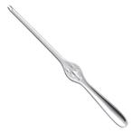 Triangle Kreeftenvork 20 cm - Essentieel Gereedschap voor..., Ophalen of Verzenden, Nieuw