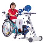 MOTOmed , Thera en Lemco Mobiliteitstrainers, Verzenden, Zo goed als nieuw