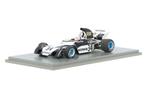 Surtees TS9B S3997 Spark Models  Modelauto 1:43 1972  Sam, Verzenden, Nieuw