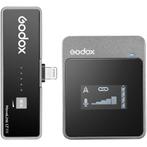 Godox Movelink LT1 Lightning, Ophalen of Verzenden, Nieuw, Overige typen