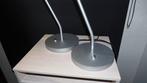 U-Line - Maarten Van Severen - Bureaulamp (2) - BA11 -, Antiek en Kunst, Antiek | Lampen