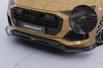 Cup spoilerlip voor Audi Q8 4M CSL931-G, Verzenden, Nieuw