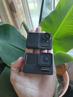 Naked Gopro (FPV), Ophalen of Verzenden, Nieuw