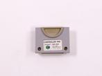 Nintendo 64 - Controller Pak, Spelcomputers en Games, Games | Nintendo 64, Ophalen of Verzenden, Nieuw