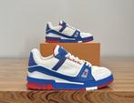 Louis Vuitton - Sneakers, Kleding | Heren, Schoenen, Nieuw
