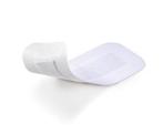 Cosmopor wondverband 10 x 25 cm - 25 Stuks, Verzenden, Nieuw