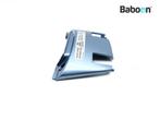 Kontpaneel Midden Kawasaki GTR 1400 2008-2009 (GTR1400, Motoren, Onderdelen | Kawasaki, Verzenden, Gebruikt