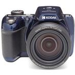 Kodak Pixpro AZ528 Blue | Outlet model, Verzenden, Gebruikt, Kodak