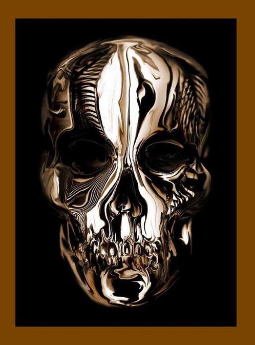 9780300169782 Alexander McQueen Andrew Bolton, Boeken, Studieboeken en Cursussen, Nieuw, Verzenden