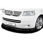 Voorspoiler Vario-X Transporter T5 RD VVW50, Nieuw, Voor, Volkswagen
