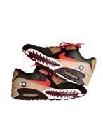 Nike - Nike Air Max 90 Warhawk EU 44 - Sneakers - Maat: EU, Nieuw