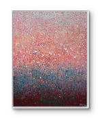 Parfen.D XL - Crimson Meadow, Antiek en Kunst